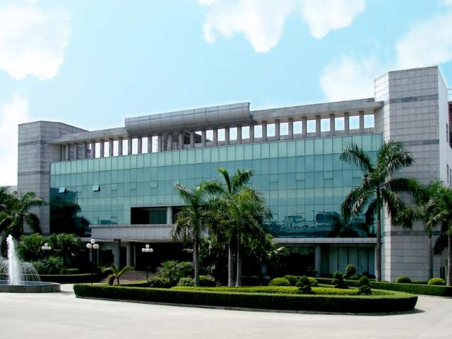 广州优牌玫瑰纯露加盟